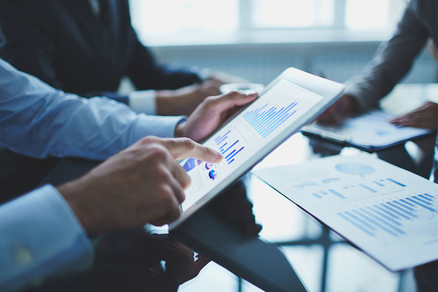 El arte de la negociación: Consejos para acuerdos comerciales exitosos
